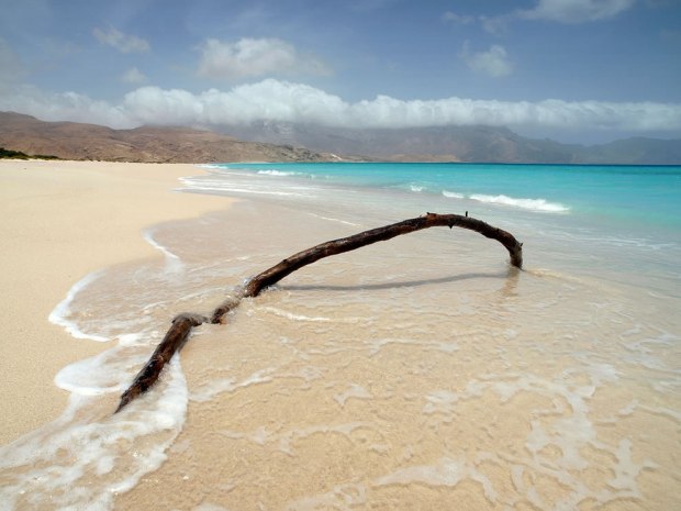Socotra-Island-Yemen-is-an-isolated-getaway-for-adventurers-and-nature-lovers